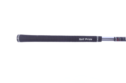 Used Titleist 2023 T350 Approach Wedge - Left-Handed - 48 Degrees - Stiff Flex-Next Round