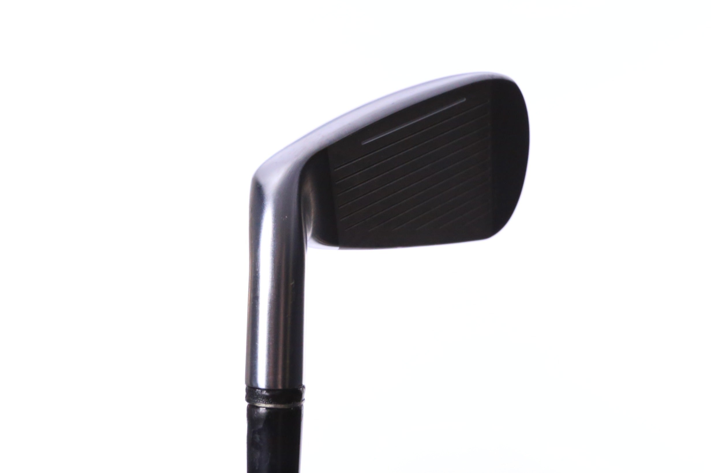 Used Cobra RAD Speed One Length Single 6-Iron - Right-Handed - Stiff Flex
