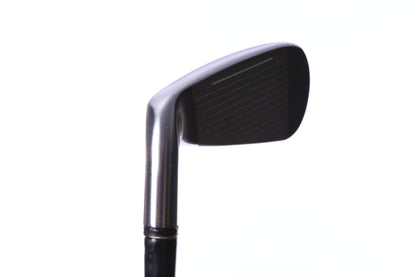 Used Cobra RAD Speed One Length Single 6-Iron - Right-Handed - Stiff Flex
