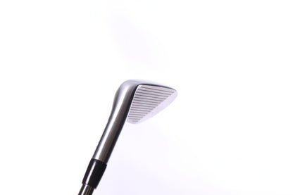 Used TaylorMade 2024 P7CB Approach Wedge - Right-Handed - 50 Degrees - Stiff Flex-Next Round