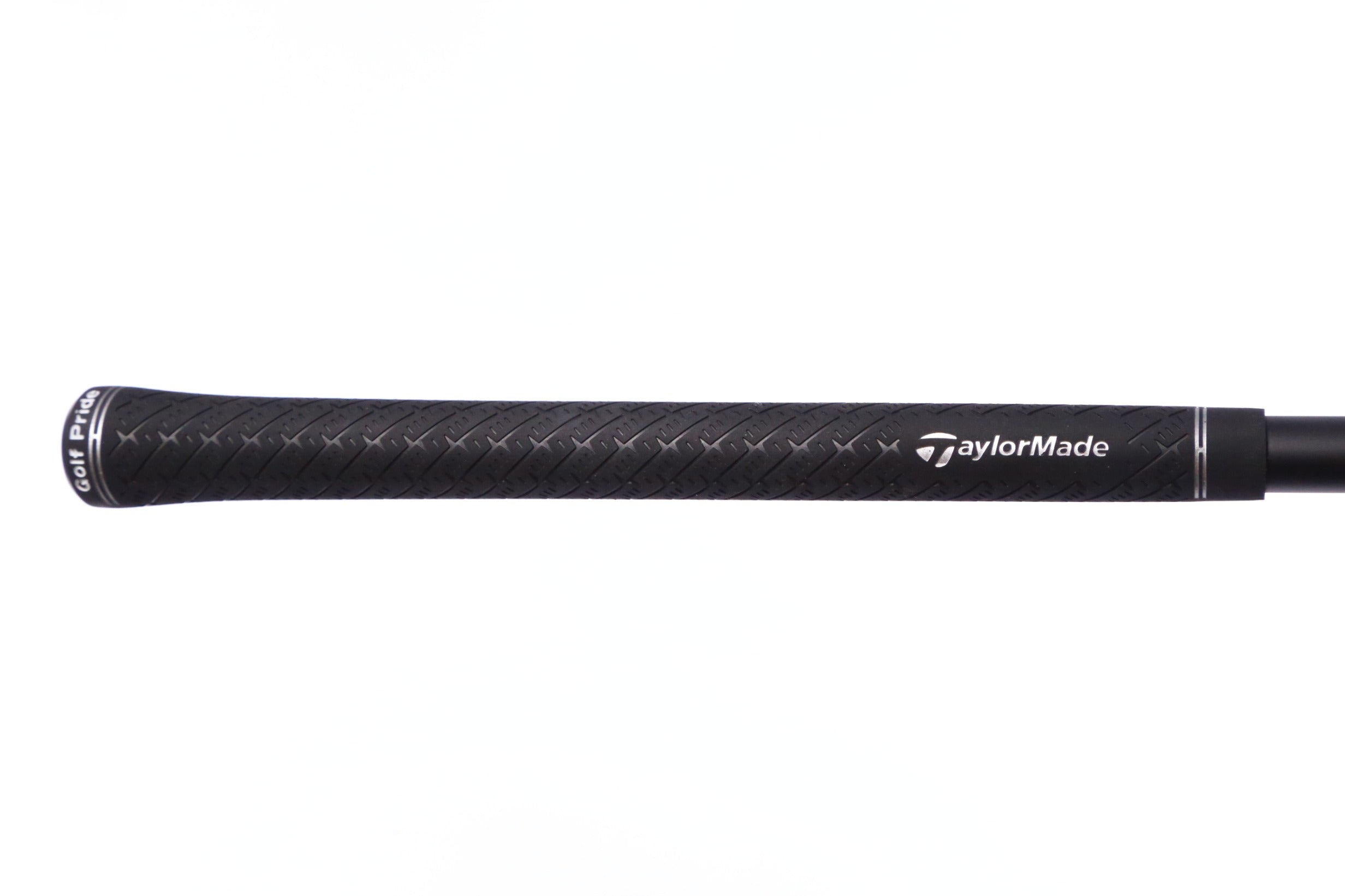 Used TaylorMade Qi4D 5-Wood - Right-Handed - 18 Degrees - Stiff Flex-Next Round