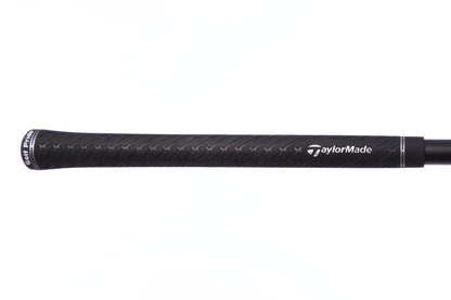 Used TaylorMade Qi4D 5-Wood - Right-Handed - 18 Degrees - Stiff Flex-Next Round
