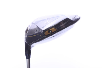 Ping G LE 3 Driver - 11.5 Degrees - Ladies Flex Project X VRTX - Left-Handed