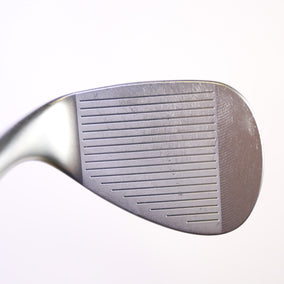 Used Cleveland CBX2 Lob Wedge - Right-Handed - 58 Degrees - Stiff Flex-Next Round