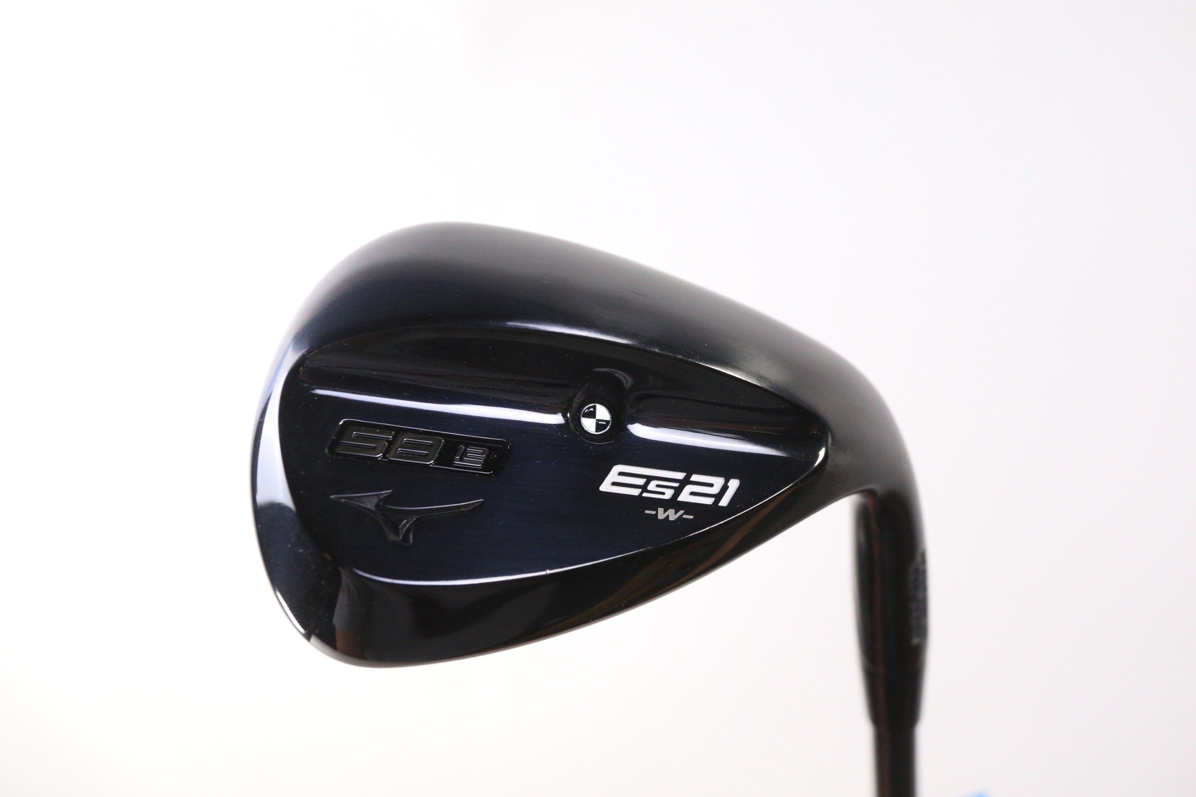 Mizuno ES21 fashion Wedge