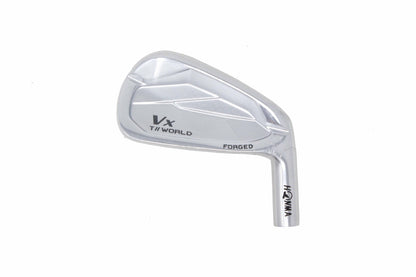Used Honma T//World Vx Single 5-Iron - Right-Handed - Not Specified Flex-Next Round