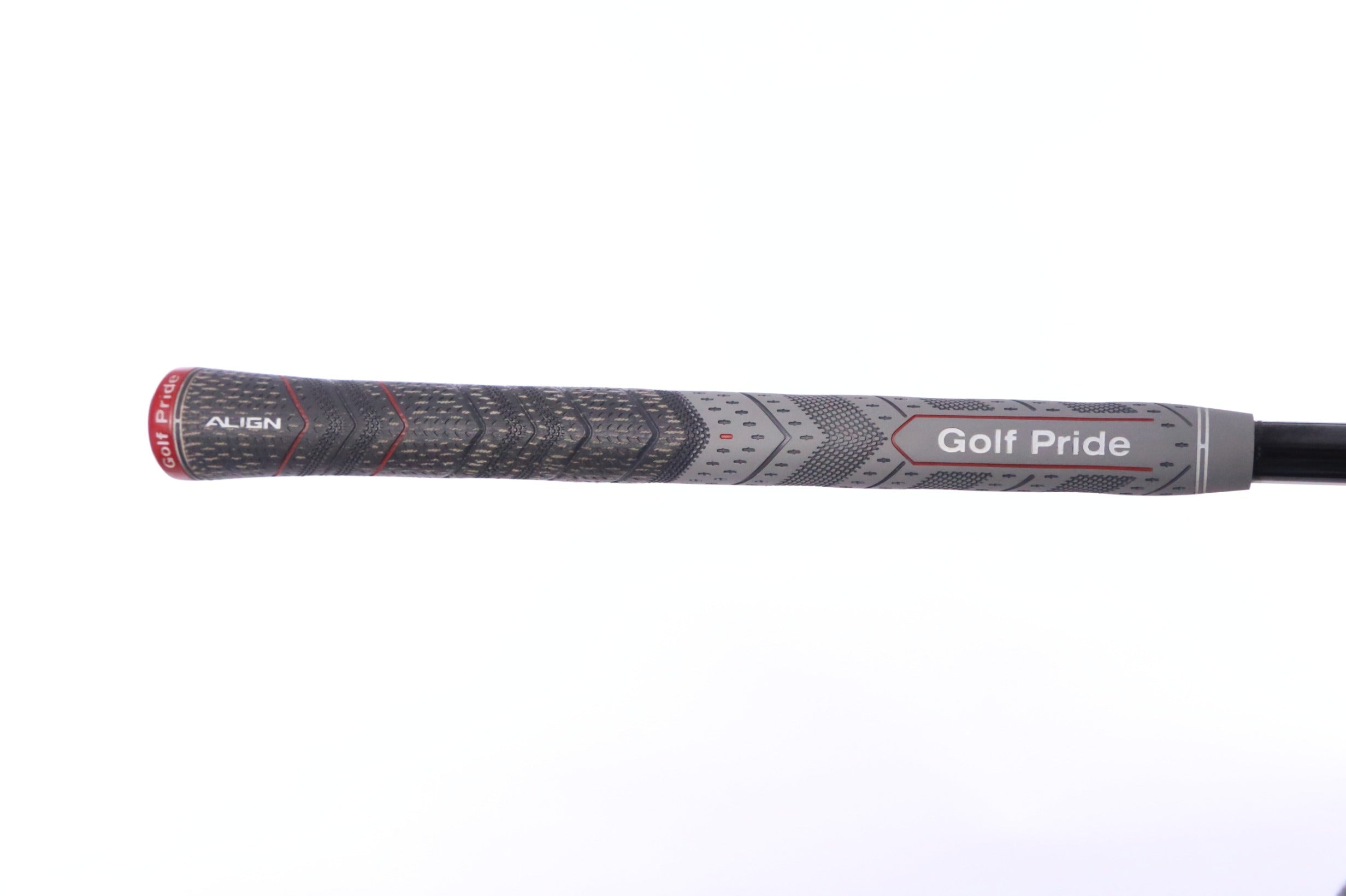 Used TaylorMade P760 Pitching Wedge - Right-Handed - 47 Degrees - Stiff Flex