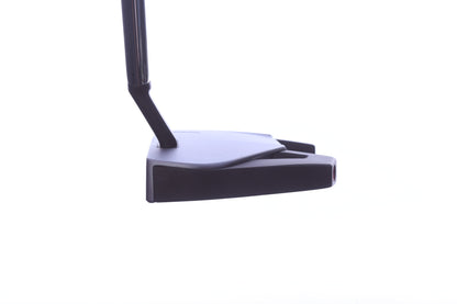 Used TaylorMade Spider GT Putter - Right-Handed - 35 in - Mallet