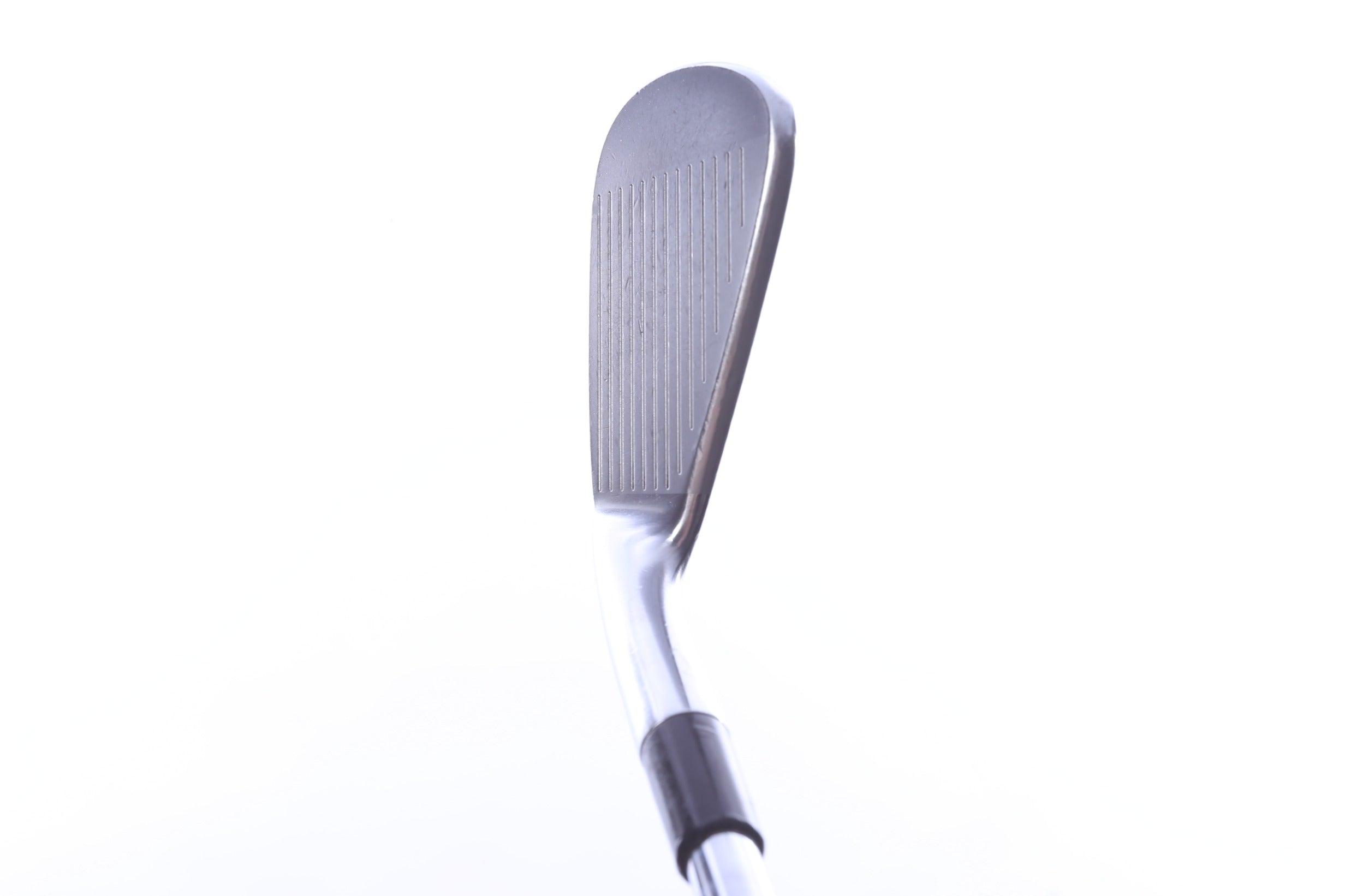Used TaylorMade 2023 P7MC Single 4-Iron - Right-Handed - Extra Stiff Flex-Next Round