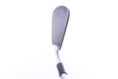 Used TaylorMade 2023 P7MC Single 4-Iron - Right-Handed - Extra Stiff Flex-Next Round