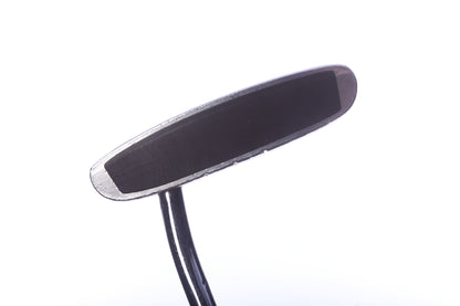 Used Odyssey Dual Force 2 Rossie Putter - Right-Handed - 35 in - Mid-mallet