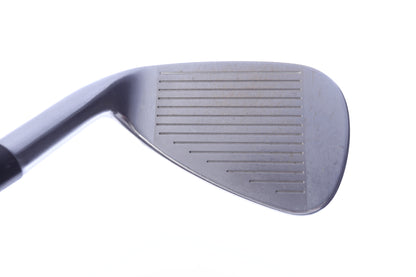 Used PXG 0211 Single 8-Iron - Right-Handed - Seniors Flex