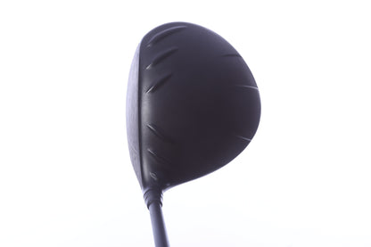 Used Ping G425 LST Driver - 9 Degrees - Regular Flex Aldila Rogue 130MSI - Right-Handed