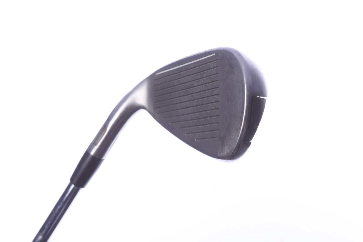 Used TaylorMade STEALTH Single 5-Iron - Right-Handed - Regular Flex