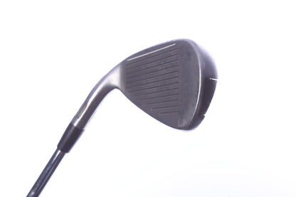 Used TaylorMade STEALTH Single 5-Iron - Right-Handed - Regular Flex