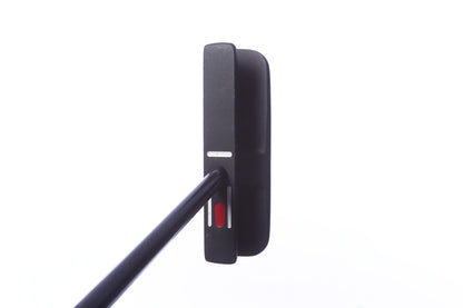 Used See More FGP Original Putter - Right-Handed - 35 in - Blade-Next Round
