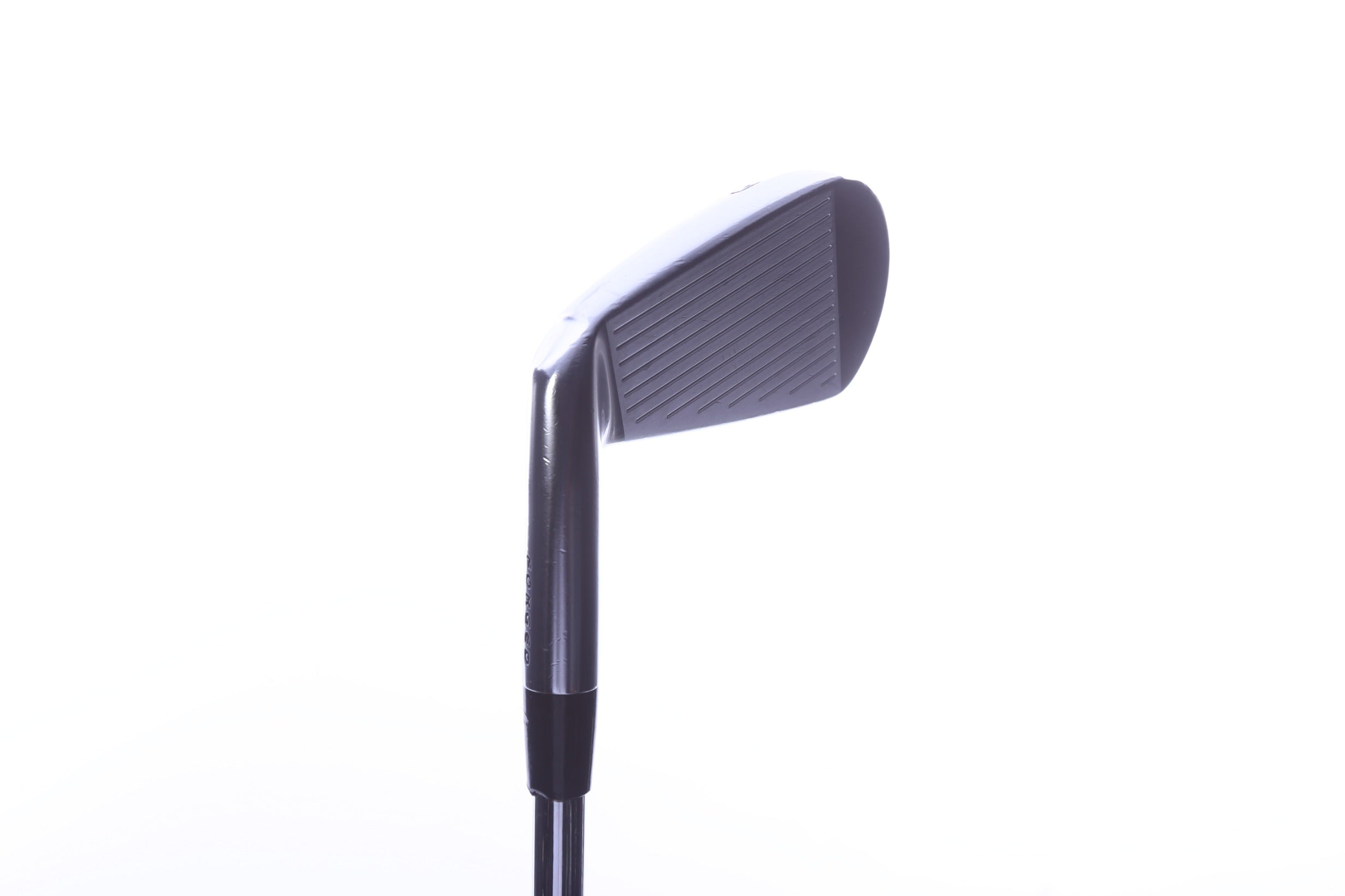 Used Srixon ZX7 MKII Single 5-Iron - Right-Handed - Extra Stiff Flex