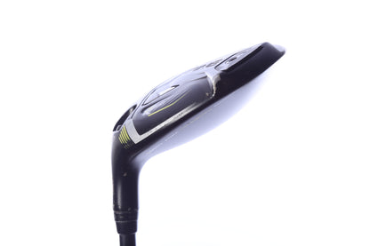 Used Ping G430 MAX 7-Wood - Left-Handed - 21 Degrees - Soft Regular Flex