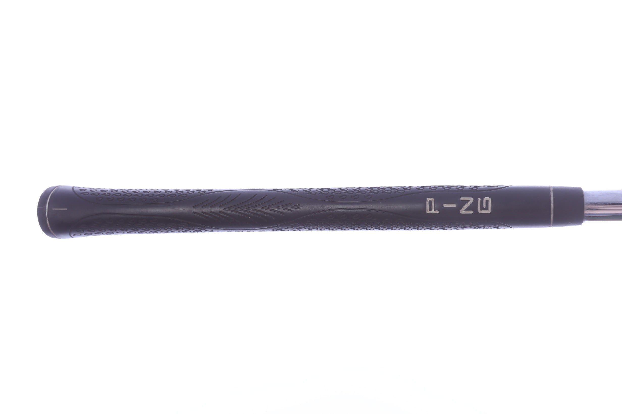 Used Ping Eye 2 + Sand Wedge - Right-Handed - 53 Degrees - Stiff Flex-Next Round