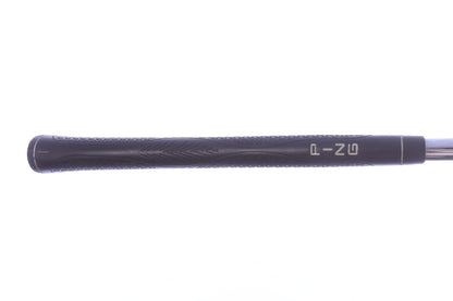 Used Ping Eye 2 + Sand Wedge - Right-Handed - 53 Degrees - Stiff Flex-Next Round