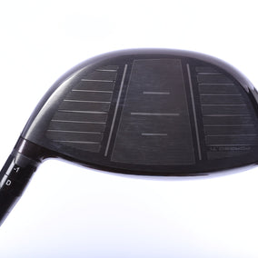 Used Callaway Big Bertha REVA 23 Driver - 12.5 Degrees - Ladies Flex Acer Velocity Pink - Right-Handed-Next Round