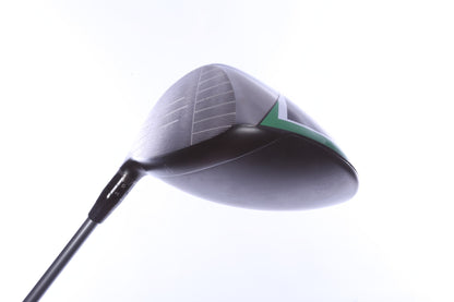 Used Callaway Elyte Driver - 10.5 Degrees - Regular Flex Project X DENALI Charcoal - Right-Handed-Next Round