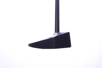 Used L.A.B. Golf OZ.1 Putter - Right-Handed - 35.5 in - Mallet-Next Round