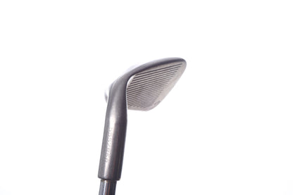 Used Ping Eye 2 Sand Wedge - Right-Handed - 57 Degrees - Stiff Flex-Next Round