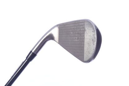 Used Titleist 2019 T300 Single 7-Iron - Right-Handed - Seniors Flex