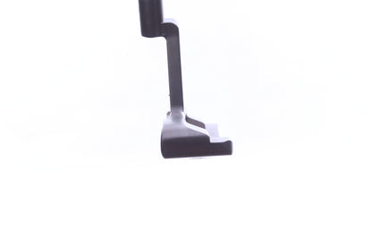 Used Piretti Potenza Elite Putter - Right-Handed - 36.5 in - Blade-Next Round