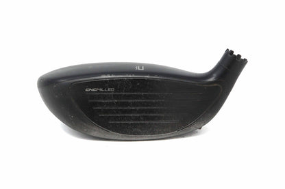 Used Cobra RAD Speed Big Tour 3-Wood - HEAD ONLY - Right-Handed - 14.5 Degrees