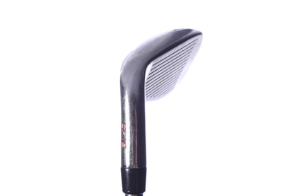 Used Callaway Rogue X Approach Wedge - Right-Handed - 46 Degrees - Regular Flex
