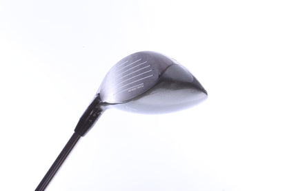 Used Callaway Great Big Bertha 23 5H Hybrid - Right-Handed - 23 Degrees - Regular Flex-Next Round