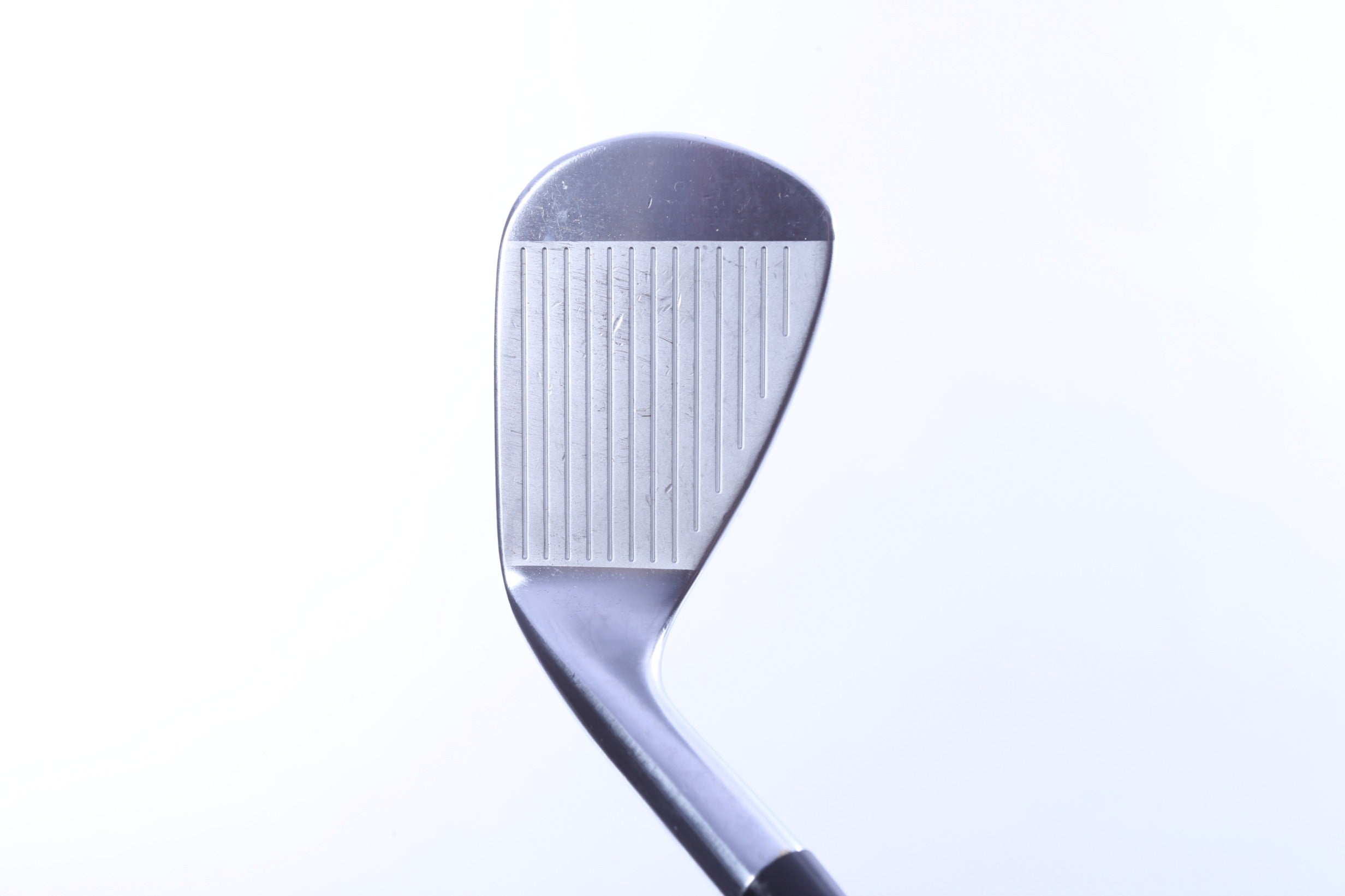 Used Titleist T100 Single 9-Iron - Right-Handed - Stiff Flex-Next Round