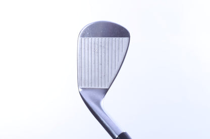 Used Titleist T100 Single 9-Iron - Right-Handed - Stiff Flex-Next Round
