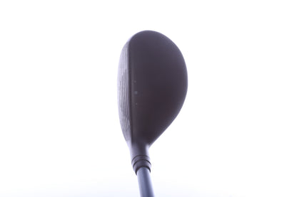 Used Ping G425 3H Hybrid - Right-Handed - 19 Degrees - Regular Flex