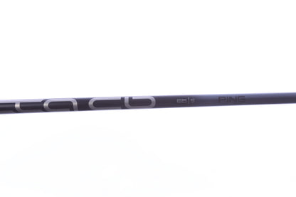 Used Ping G425 MAX 3-Wood - Right-Handed - 14.5 Degrees - Stiff Flex
