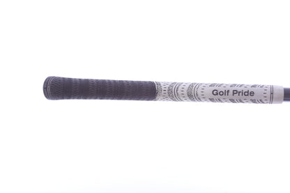 Used Titleist TSi3 2H Hybrid - Right-Handed - 18 Degrees - Stiff Flex-Next Round