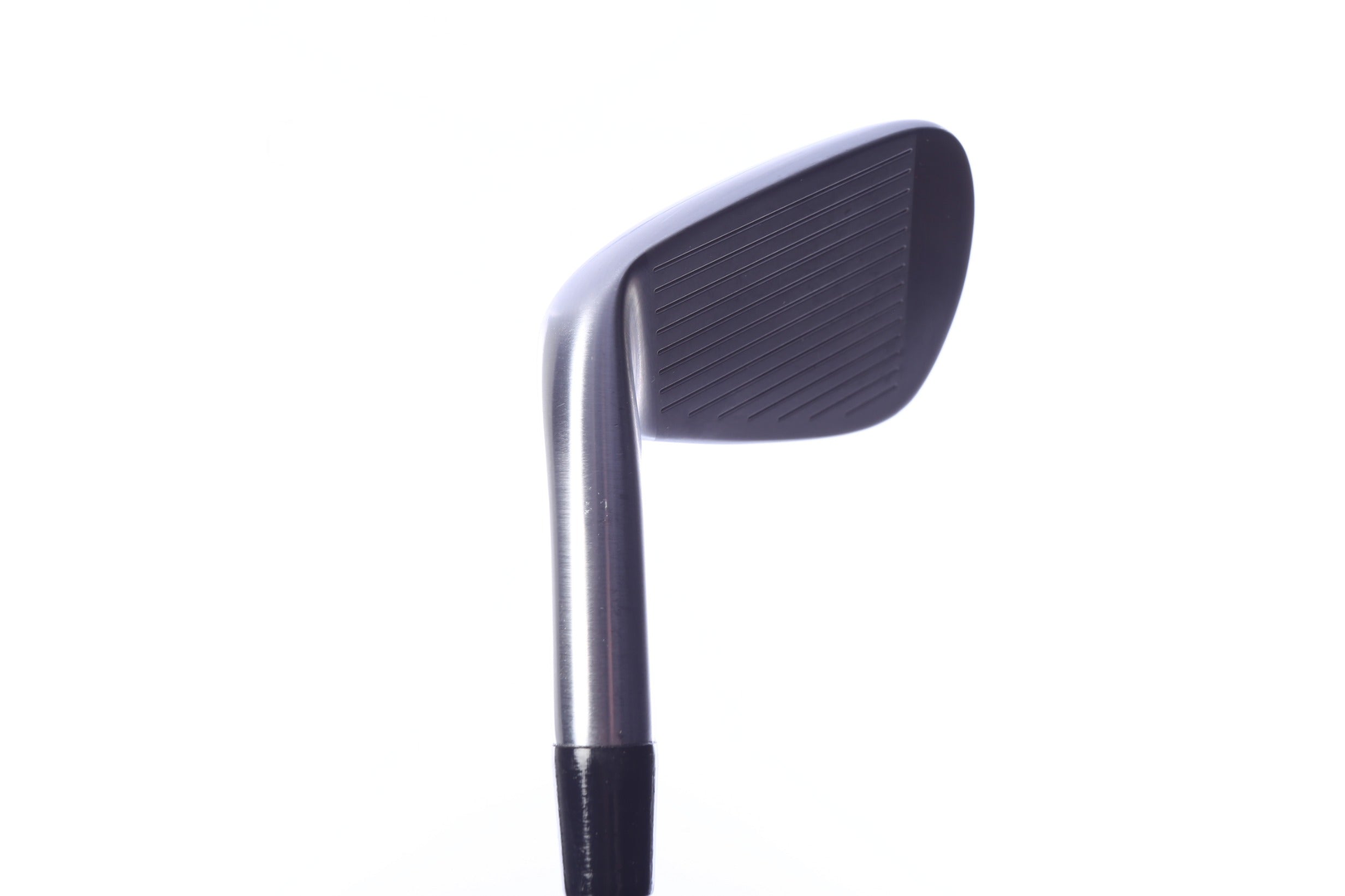 Used TaylorMade 2024 P770 Single 8-Iron - Right-Handed - Ladies Flex