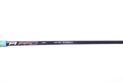 Used Callaway Apex DCB Approach Wedge - Left-Handed - 48 Degrees - Seniors Flex-Next Round