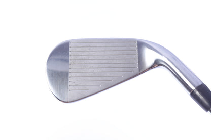 Used Titleist 2023 T350 Single 5-Iron - Left-Handed - Regular Flex