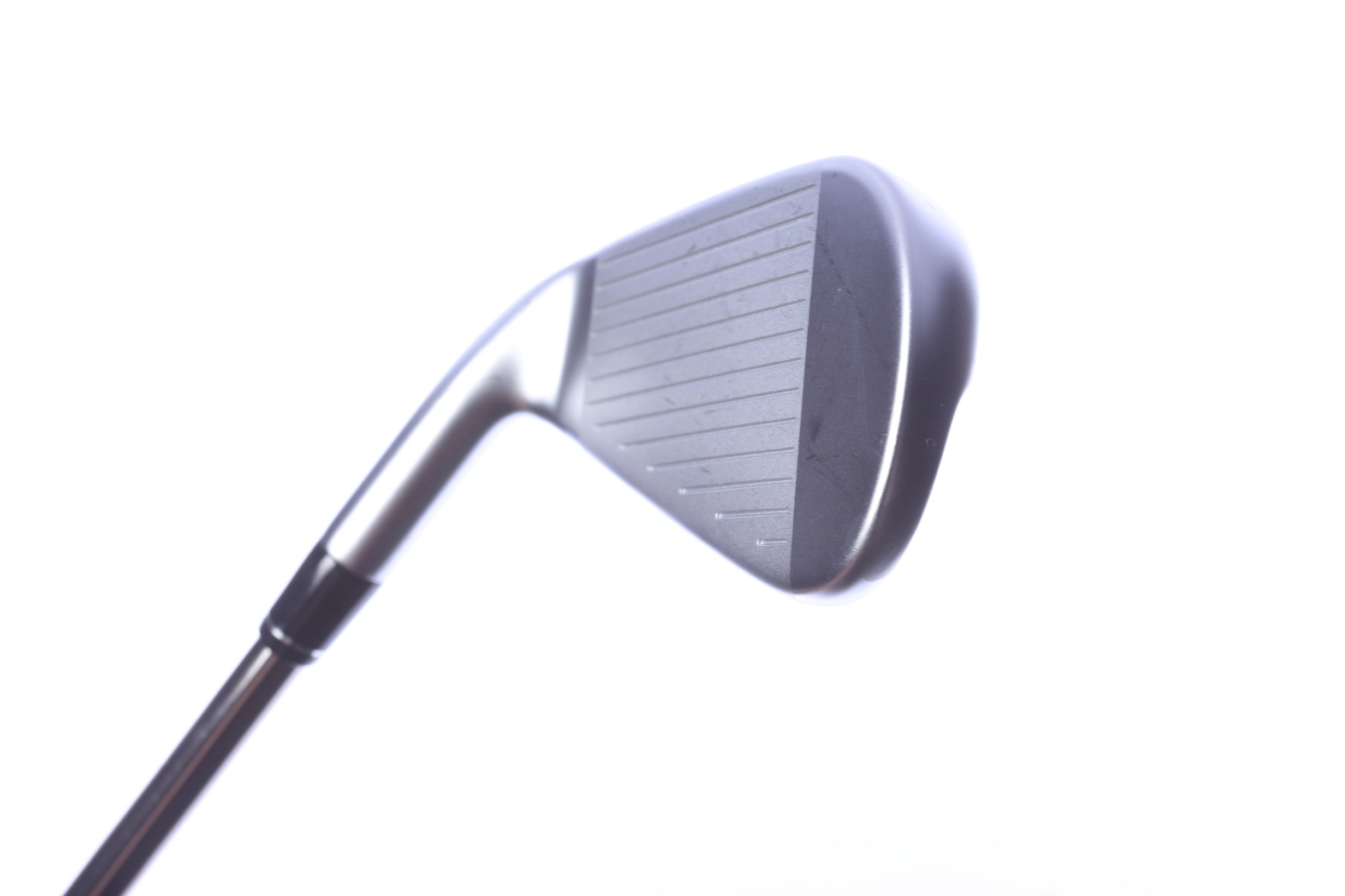 Used Callaway Apex CF16 Single 4-Iron - Right-Handed - Seniors Flex