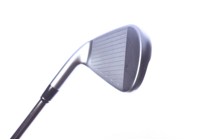 Used Callaway Apex CF16 Single 4-Iron - Right-Handed - Seniors Flex