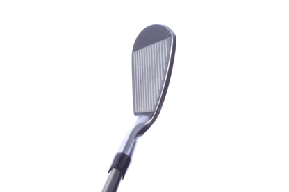 Used Titleist 2021 T200 Gap Wedge - Right-Handed - 48 Degrees - Stiff Flex
