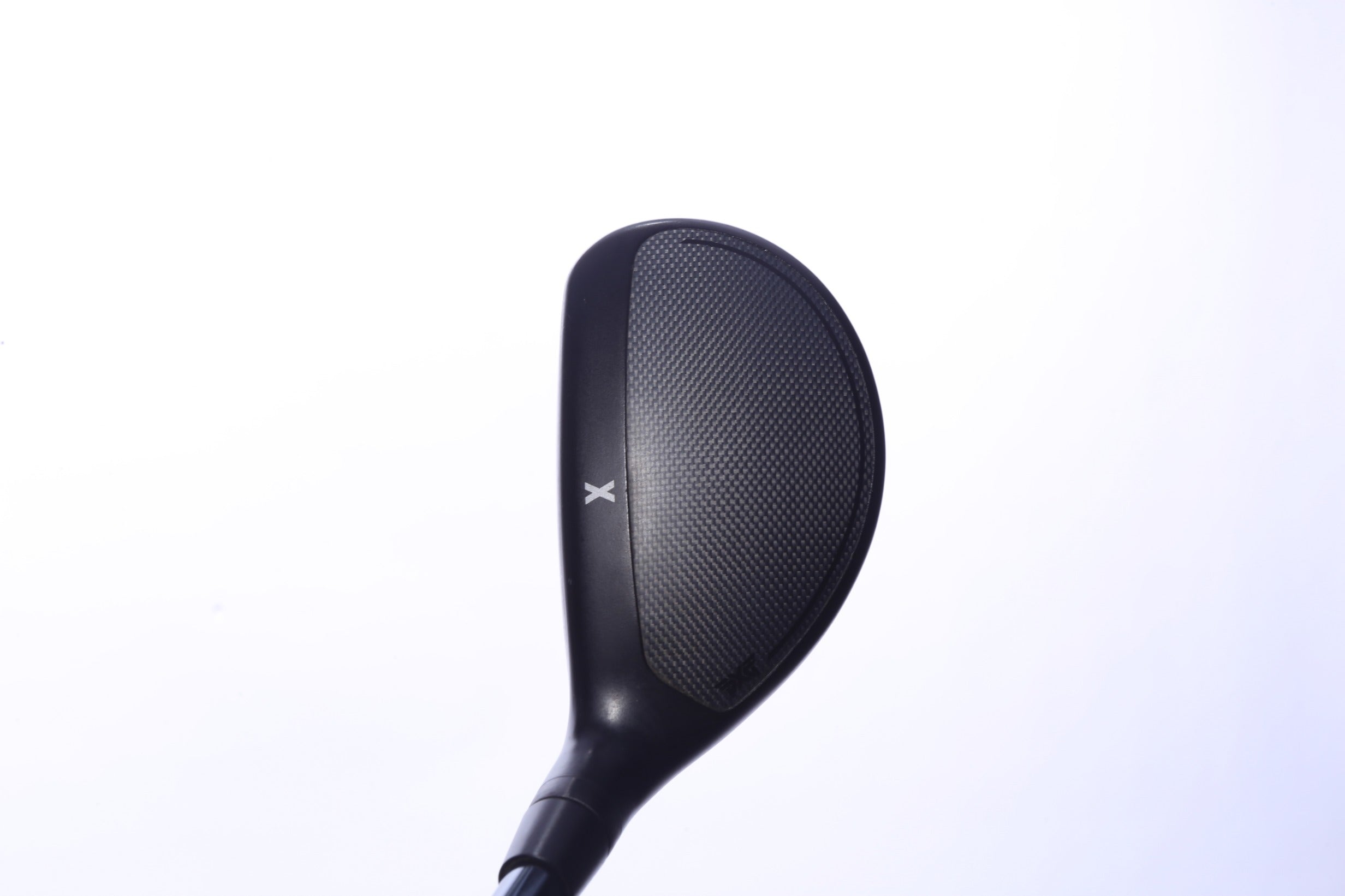Used PXG 0311 XF GEN5 Hybrid Set - Right-Handed - 5H, 6H - Ladies Flex-Next Round