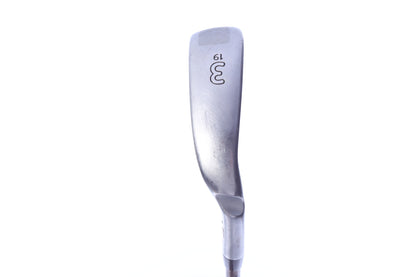 Used Ping G400 Crossover Single Utility 3-Iron - Right-Handed - Soft Regular Flex