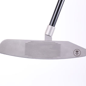 Used L.A.B. Golf Link1 Putter - Right-Handed - 31 in - Blade-Next Round