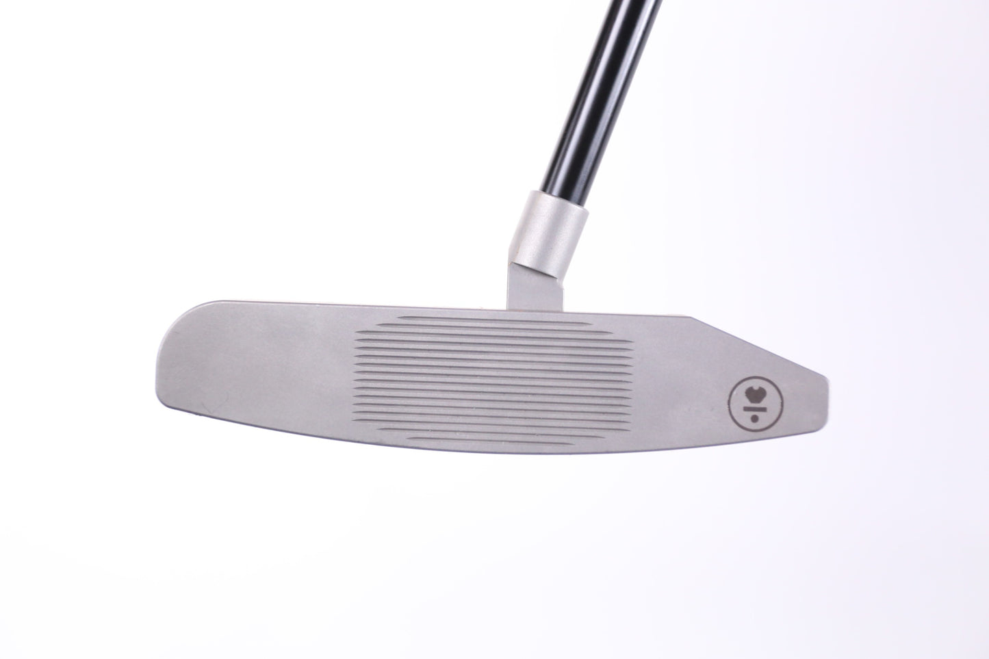 Used L.A.B. Golf Link1 Putter - Right-Handed - 31 in - Blade-Next Round