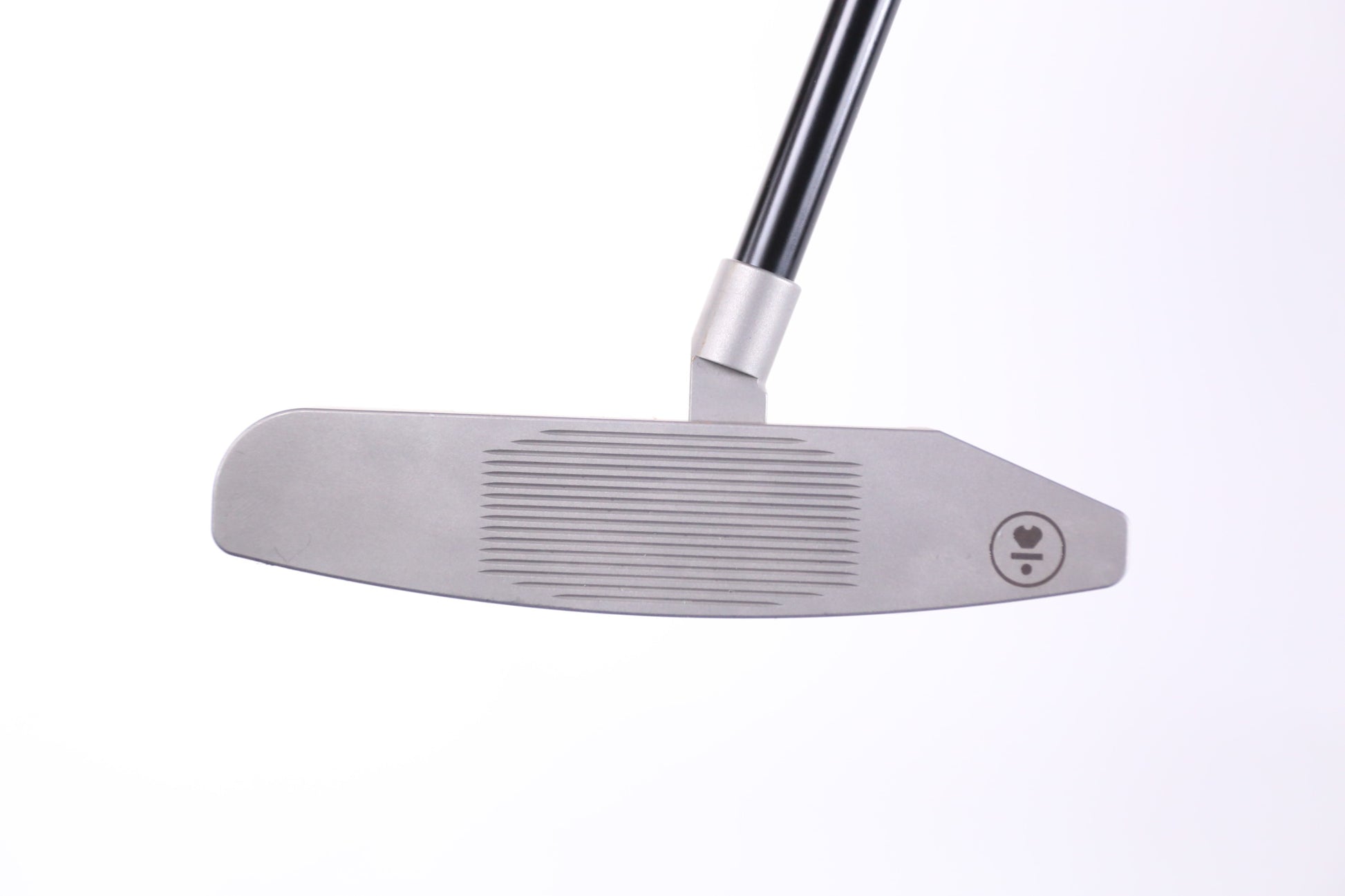 Used L.A.B. Golf Link1 Putter - Right-Handed - 31 in - Blade-Next Round