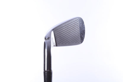 Used TaylorMade RocketBladez Tour Single 4-Iron - Right-Handed - Regular Flex-Next Round